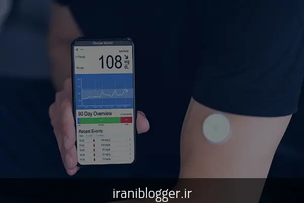 تاثیر گوشی بر کودکان